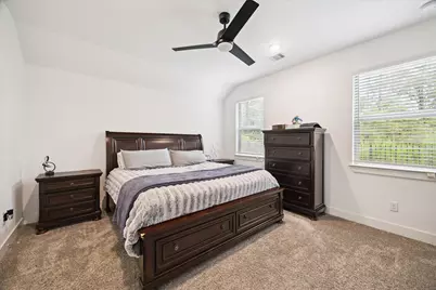 1600 Portia Lane, Conroe, TX 77301 - Photo 9