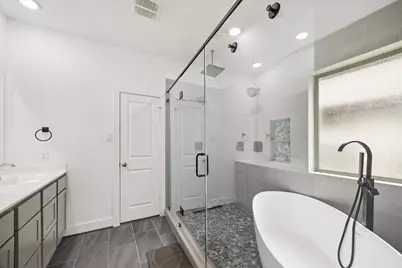 1600 Portia Lane, Conroe, TX 77301 - Photo 11