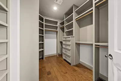 6615 Wanita Place, Houston, TX 77007 - Photo 23