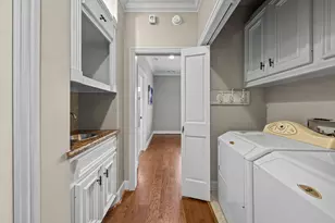 6615 Wanita Pl, Houston, TX 77007 - Photo 25