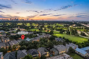 6615 Wanita Pl, Houston, TX 77007 - Photo 31