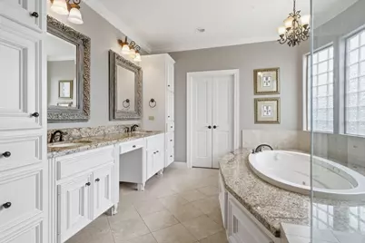 6615 Wanita Place, Houston, TX 77007 - Photo 21