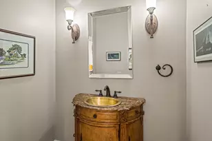 6615 Wanita Pl, Houston, TX 77007 - Photo 13