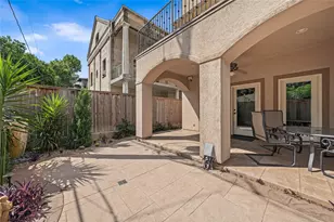 6615 Wanita Pl, Houston, TX 77007 - Photo 27