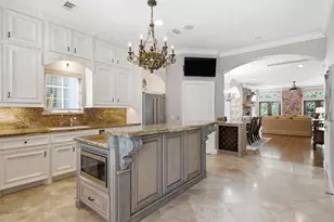 6615 Wanita Pl, Houston, TX 77007 - Photo 9