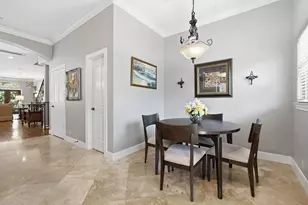 6615 Wanita Pl, Houston, TX 77007 - Photo 11