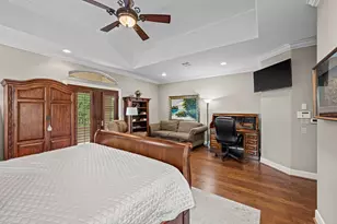 6615 Wanita Pl, Houston, TX 77007 - Photo 19