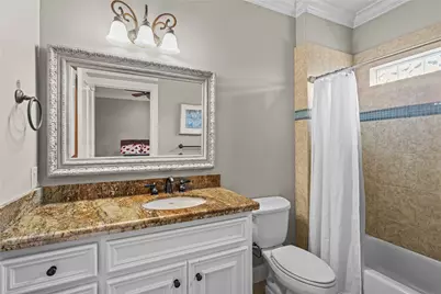 6615 Wanita Place, Houston, TX 77007 - Photo 27