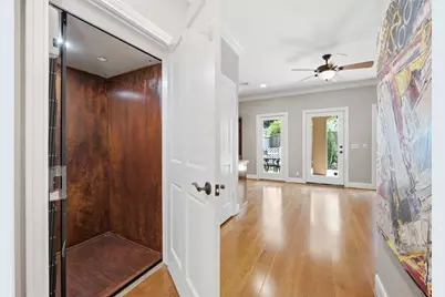 6615 Wanita Place, Houston, TX 77007 - Photo 7