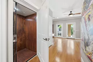 6615 Wanita Pl, Houston, TX 77007 - Photo 7