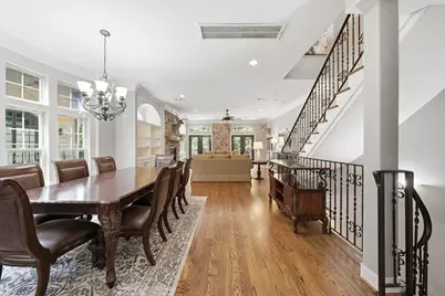 6615 Wanita Place, Houston, TX 77007 - Photo 15