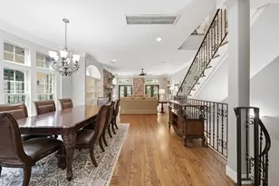6615 Wanita Pl, Houston, TX 77007 - Photo 15