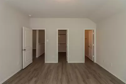 2516 N Lina Court, Conroe, TX 77301 - Photo 9