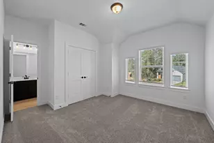 707 Campbell Xing Ct, Willis, TX 77318 - Photo 13