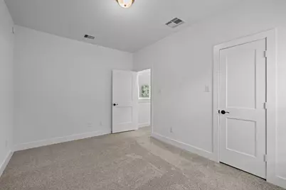 707 Campbell Crossing Court, Willis, TX 77318 - Photo 19