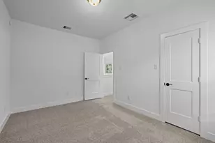 707 Campbell Xing Ct, Willis, TX 77318 - Photo 19