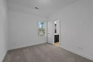 707 Campbell Xing Ct, Willis, TX 77318 - Photo 21