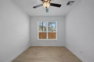 707 Campbell Xing Ct, Willis, TX 77318 - Photo 23