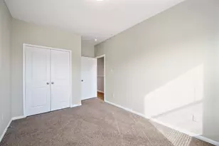 7937 Richland Dr, Houston, TX 77028 - Photo 21