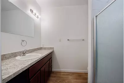 7937 Richland Drive #A, Houston, TX 77028 - Photo 19