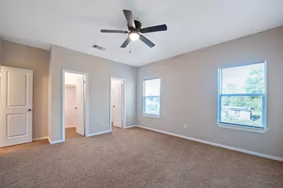 7937 Richland Drive #A, Houston, TX 77028 - Photo 15