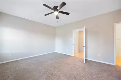 7937 Richland Drive #A, Houston, TX 77028 - Photo 17