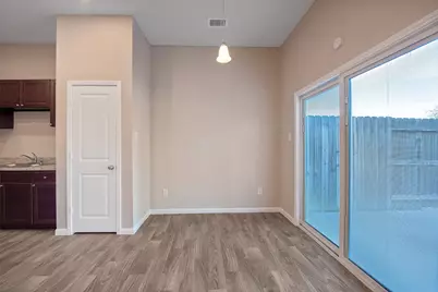 7937 Richland Drive #A, Houston, TX 77028 - Photo 7