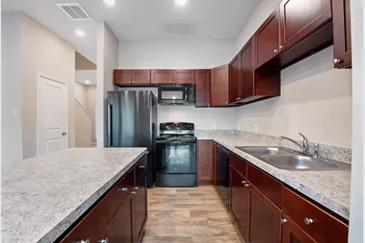 7937 Richland Drive #A, Houston, TX 77028 - Photo 11