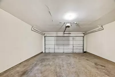 2614 Skyview Crest Court, Houston, TX 77047 - Photo 31