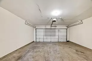 2614 Skyview Crest Ct, Houston, TX 77047 - Photo 31