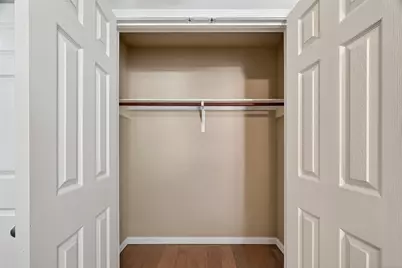 2614 Skyview Crest Court, Houston, TX 77047 - Photo 29