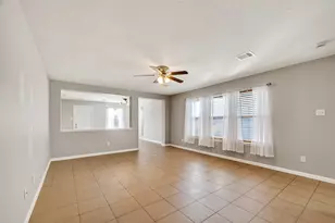 2614 Skyview Crest Ct, Houston, TX 77047 - Photo 7