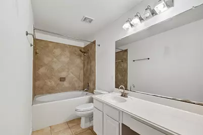 2614 Skyview Crest Court, Houston, TX 77047 - Photo 21