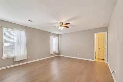 2614 Skyview Crest Court, Houston, TX 77047 - Photo 19