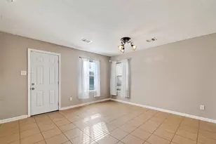 2614 Skyview Crest Ct, Houston, TX 77047 - Photo 13