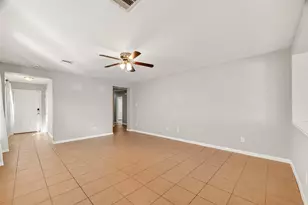 2614 Skyview Crest Ct, Houston, TX 77047 - Photo 9