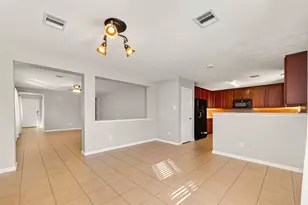 2614 Skyview Crest Ct, Houston, TX 77047 - Photo 11