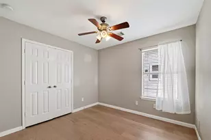 2614 Skyview Crest Ct, Houston, TX 77047 - Photo 23