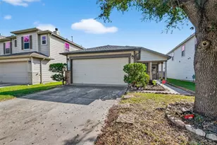 2614 Skyview Crest Ct, Houston, TX 77047 - Photo 3