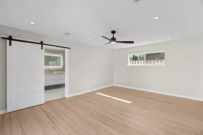 9203 Kapri Lane, Houston, TX 77025 - Photo 25