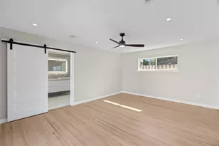 9203 Kapri Ln, Houston, TX 77025 - Photo 25