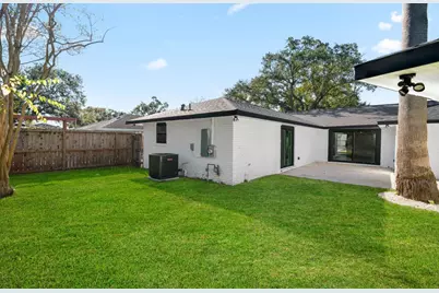 9203 Kapri Lane, Houston, TX 77025 - Photo 31