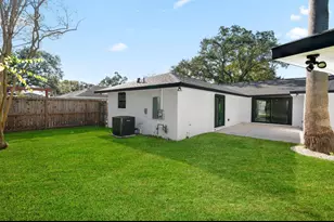 9203 Kapri Ln, Houston, TX 77025 - Photo 31