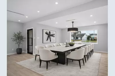 9203 Kapri Lane, Houston, TX 77025 - Photo 5