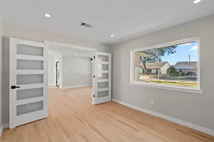 9203 Kapri Ln, Houston, TX 77025 - Photo 9