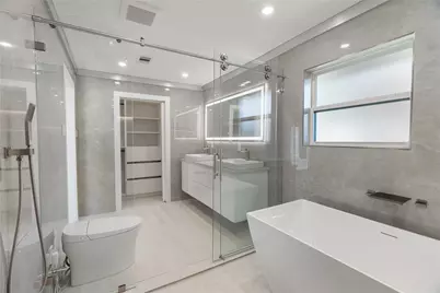 9203 Kapri Lane, Houston, TX 77025 - Photo 29