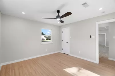 9203 Kapri Lane, Houston, TX 77025 - Photo 19