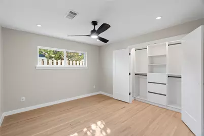 9203 Kapri Lane, Houston, TX 77025 - Photo 23