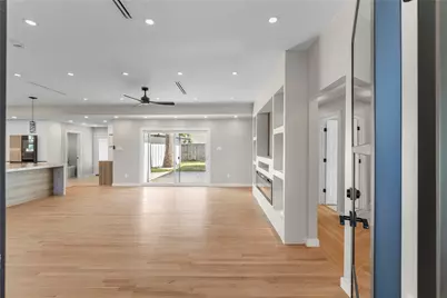 9203 Kapri Lane, Houston, TX 77025 - Photo 7