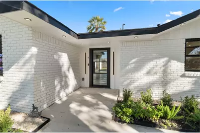 9203 Kapri Lane, Houston, TX 77025 - Photo 3